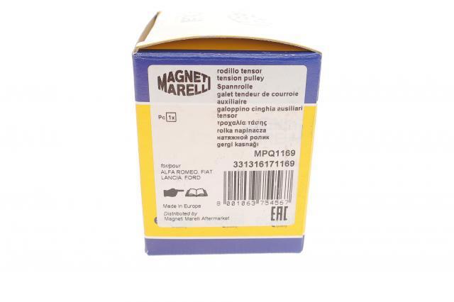  331316171169 Magneti Marelli