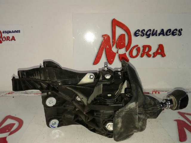  Ford BK2R7C453MAD ціна, від 101.35 USD
