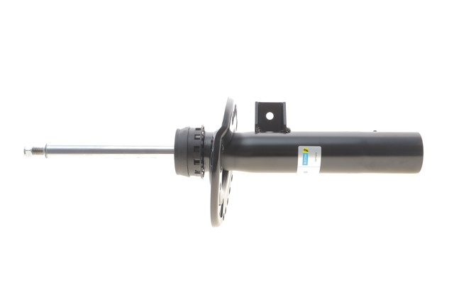 22342980 Bilstein Ліва передня стійка