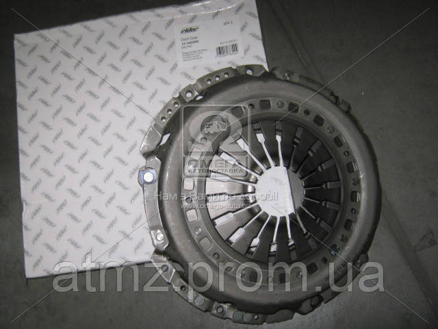 Пелюстковий кошик зчеплення Rider 531601090 ціна, від 81.66 USD