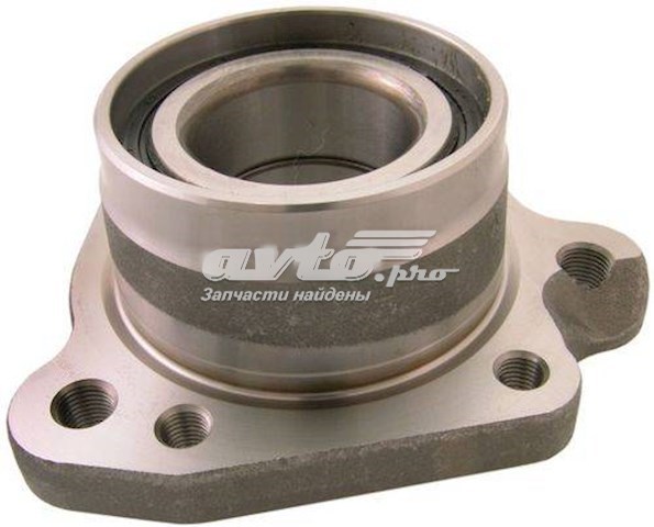 Купити FC41544S01 SNR Підшипник задньої ступиці