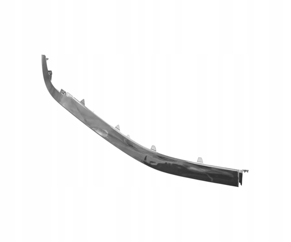  Hyundai/Kia 86595N9010 ціна, від 58.68 USD