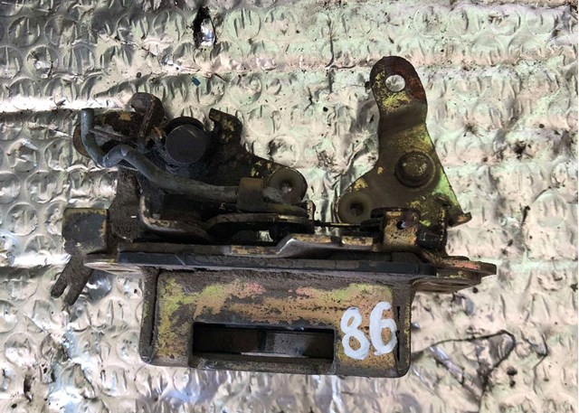  General Motors 90159254 ціна, від 4.23 USD