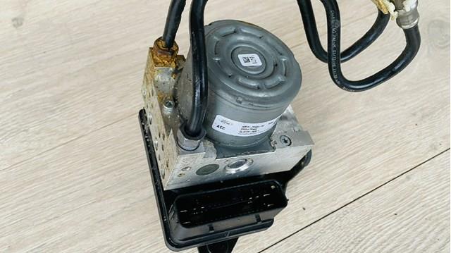 Купити HB532C405AC Ford 