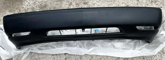 Бампер на авто Toyota 5211948901 ціна, від 56.87 USD