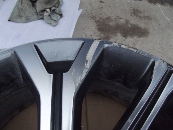  Hyundai/Kia 52910H0500