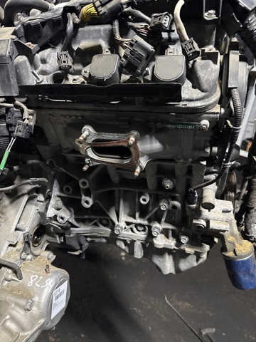 Купити 10002R8AA01 Honda 