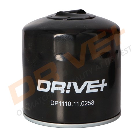 Фільтр масляний DP1110110258 Drive