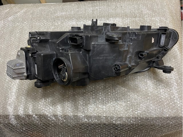  VAG 576941008B ціна, від 231.46 USD