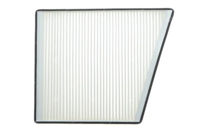 Фільтр повітряний обігрівача Alpha Filter AF5056 ціна, від 5.21 USD