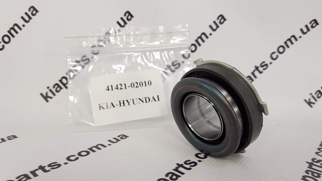  Ssang Yong 4160505000 ціна, від 2.68 USD
