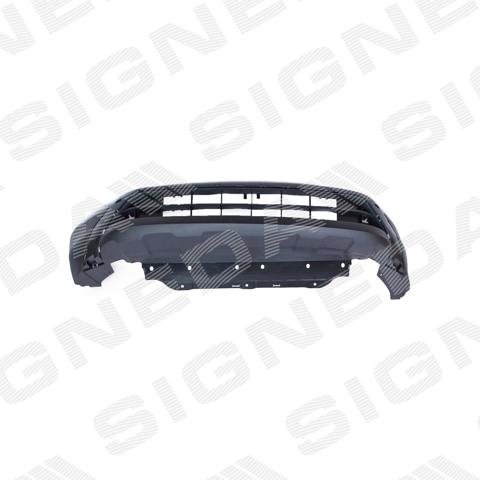 Купити PVG04440A Signeda Губа переднього бампера