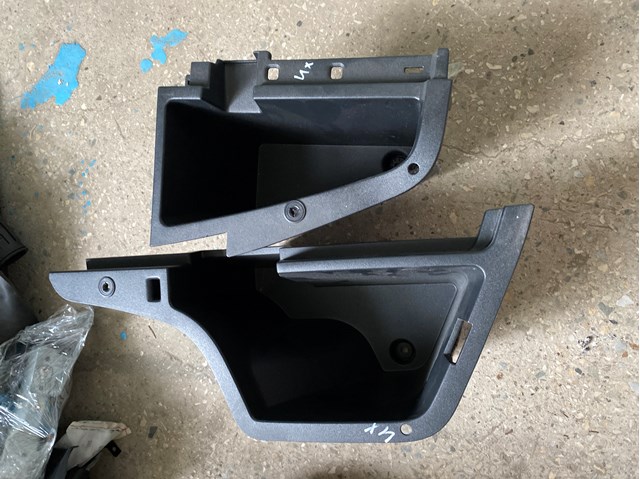 Купити 6499576030 Toyota 