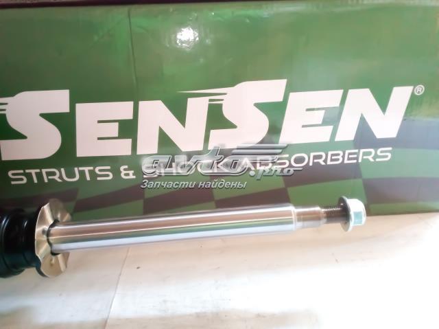 Стійка передня права Sensen 42130175