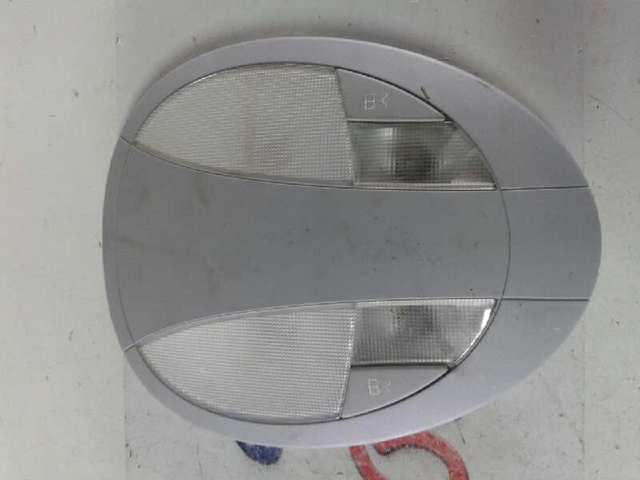 A2118201901 Mercedes 