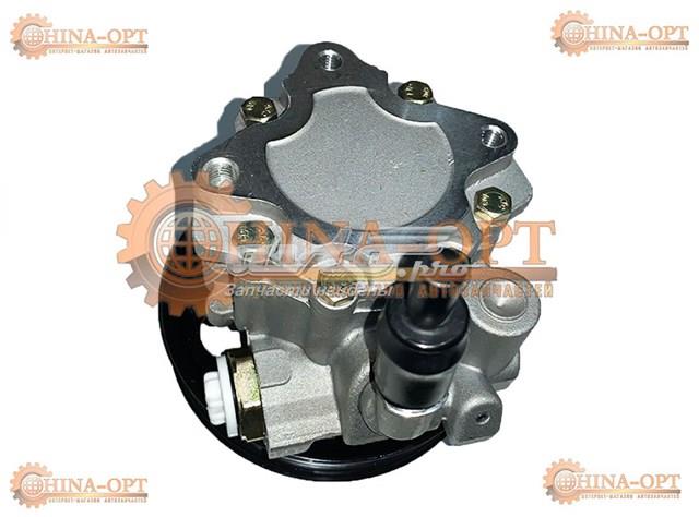  Chery T113407010BV ціна, від 121.27 USD