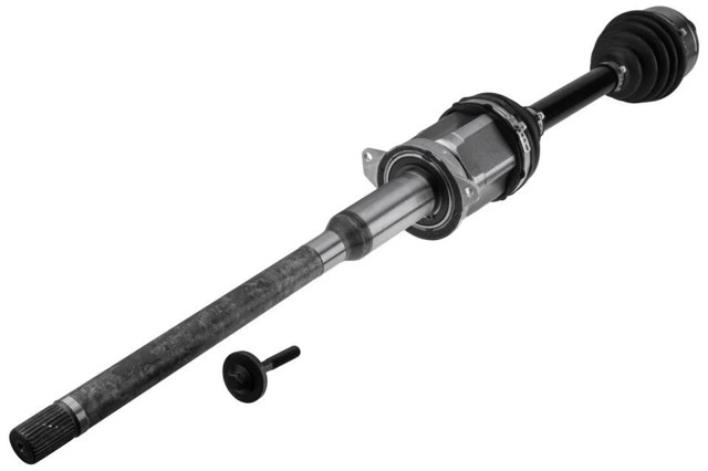  31437649 Volvo