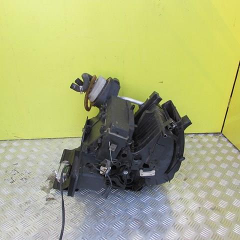 Купити 8200410470 Renault (RVI) 