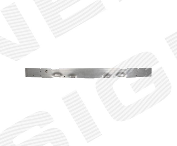 Підсилювач бампера переднього PBM44101A Signeda