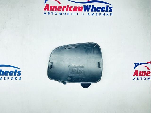 Купити 1WN76TRMAA Chrysler 