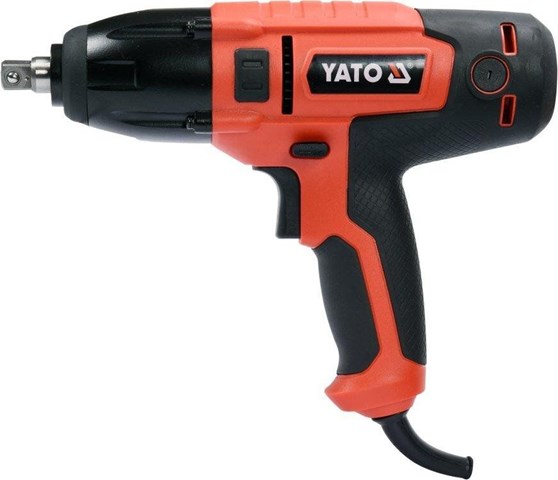 YT82020 Yato 