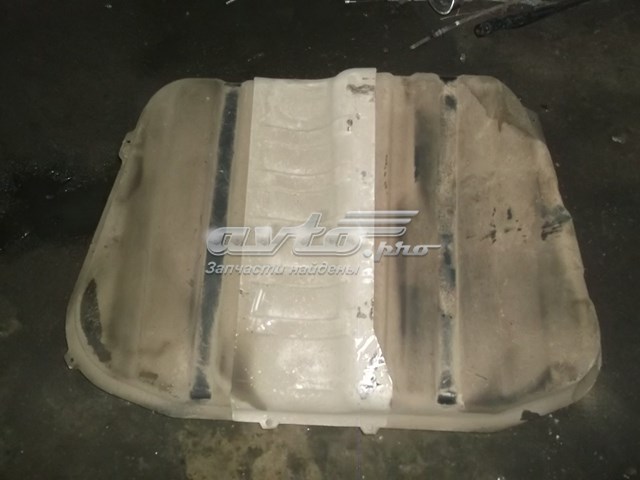 Купити Паливний бак Hyundai I40 I VF