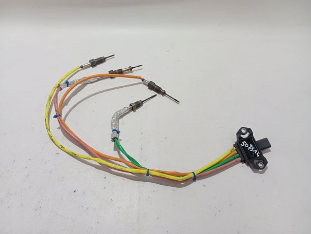 Купити 226582354R Renault (RVI) 