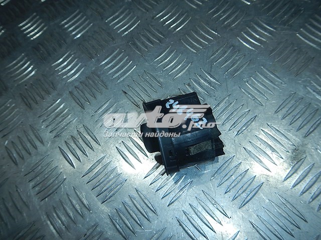 Купити A133772150 Chery 