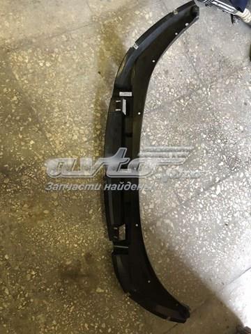  Ford D2BB8B407AB