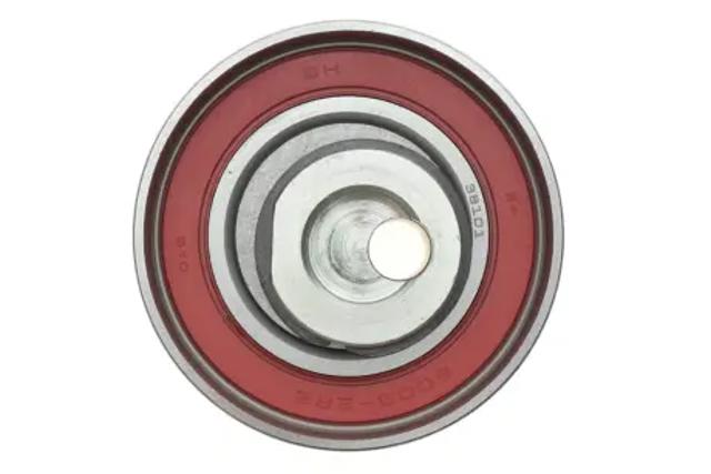Купити GT35840 NTN Натяжний ролик