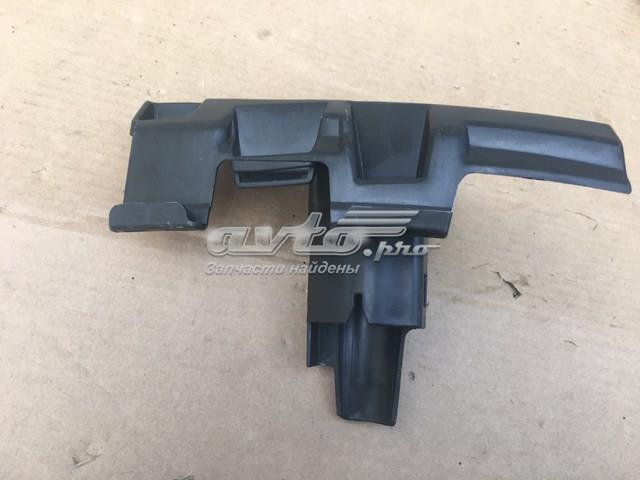 5TA807942B VAG 