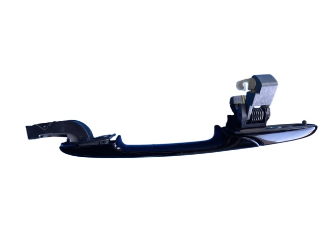 Купити G22C59410JPZ Mazda 