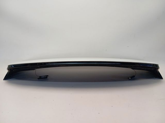 Купити HK8344210CB8LML Jaguar 