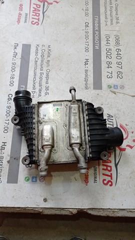 Купити LR139045 Land Rover 
