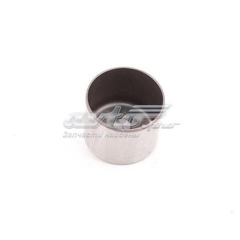  Geely 1086001194540 ціна, від 2.03 USD