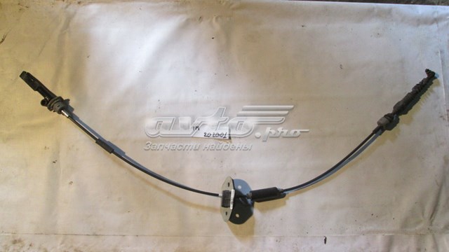  Hyundai/Kia 467902Y100