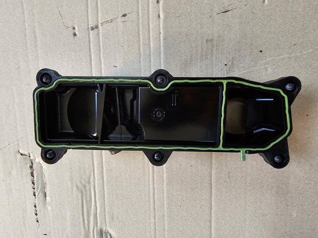 06M103495P VAG 