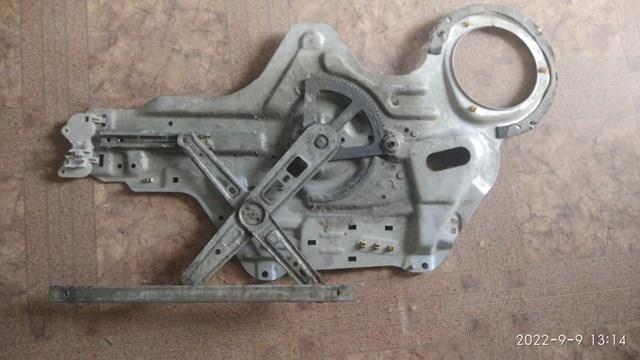 824702F020 Hyundai/Kia 