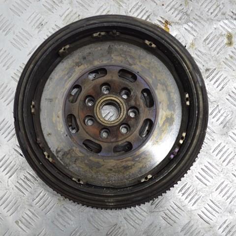  Renault (RVI) 8200218203 ціна, від 116.56 USD