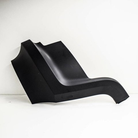 Купити A96088594087G99 Mercedes 