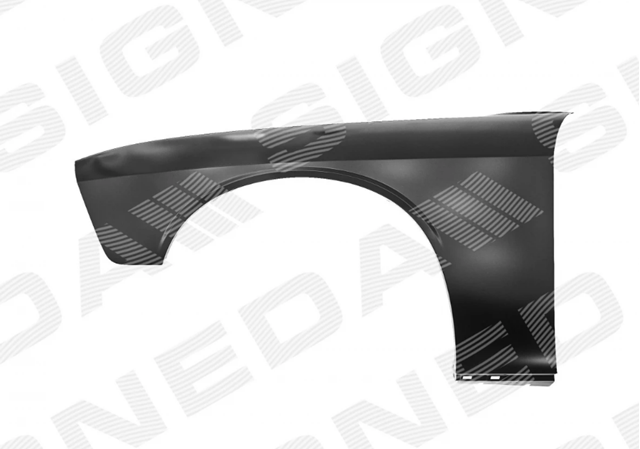 Купити PDG10069AL Signeda Крило переднє ліве