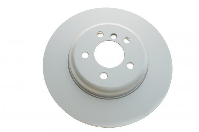 Диск переднього гальма Metelli 231268C ціна, від 90.53 USD