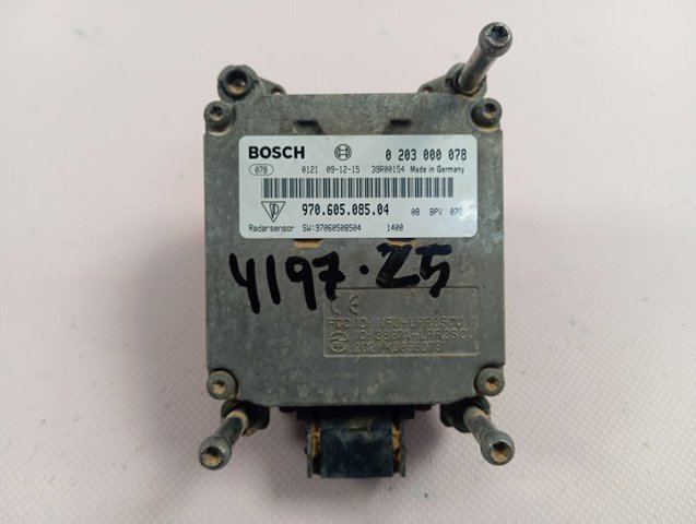  Porsche 97060508504 ціна, від 633.29 USD