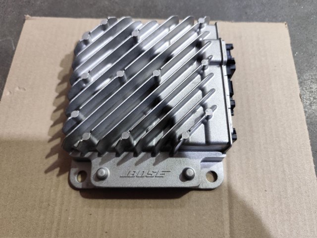  Nissan/Infiniti 280616RA2A ціна, від 493.79 USD