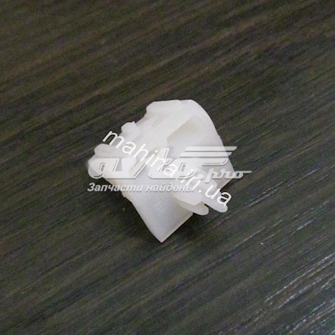  A116101221 Chery