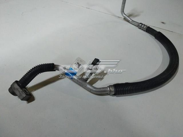  Ford GV6Z19972JA