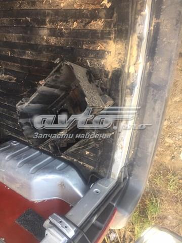 Купити BP4K56040 Mazda 