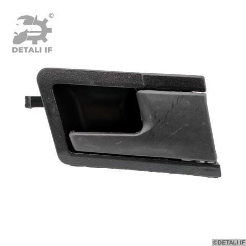 DF11648 Detali IF 
