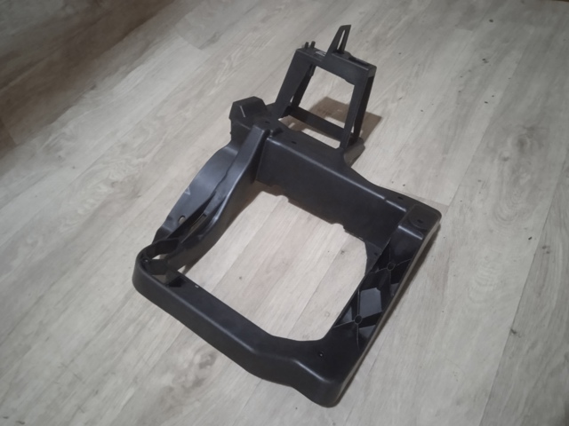 Купити 34X2045 Polcar 