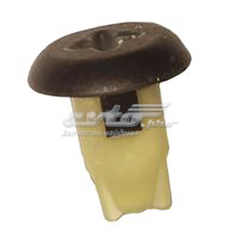 Крило переднє праве FPS FP0014314 ціна, від 48.18 USD